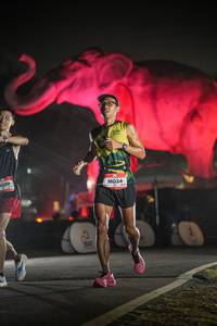 BIB: 
                            <button type="button" onclick="openModal(26531078)" class="btn btn-primary btn-sm float-right btn-popup" data-toggle="modal" data-target=".modal-high-quality">
                        <i class="fas fa-shopping-cart"></i> Add to Cart
                    </button>
                                            <button type="button" onclick="isThisMe(26531078, true)" class="btn btn-success btn-sm float-right btn-popup btn-isme hidden" data-toggle="tooltip" data-placement="bottom" title="นี่คือรูปของคุณใช่ไหม คลิกที่นี่เพื่อเอาเข้าอัลบั้ม">
                        <i class="fas fa-plus"></i> Add to album
                    </button>
                    <button type="button" onclick="isThisMe(26531078, false)" class="btn btn-warning btn-sm float-right btn-popup btn-isnotme hidden">
                        <i class="fas fa-ban"></i> Remove from album
                    </button>